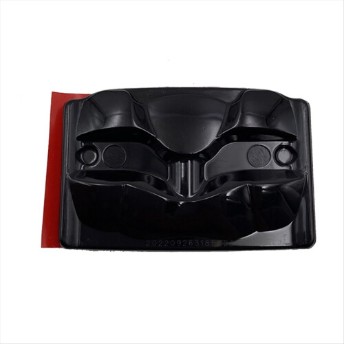 Car Rain Sensor for 8th Generation Auto Parts