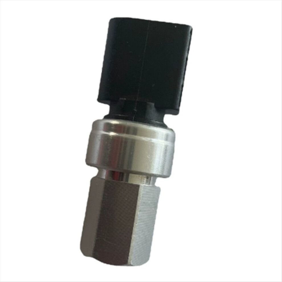 1K0959126e For A3 Q3 Tt Golf Bettle Fabia Seat Toledo A/C Pressure Sensor Switch 4711419951901
