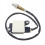 Car PM Sensor Particulate Matter Sensor 2.0 3.0 1