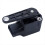 Headlight Level Control Suspension Height Sensor for E-CLASS S-CLASS A0105427617 105427617 6
