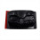 Car Rain Sensor for 8th Generation Auto Parts 2