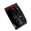 Car Rain Sensor for 8th Generation Auto Parts 5