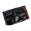 Car Rain Sensor for 8th Generation Auto Parts 4