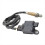 Car PM Sensor Particulate Matter Sensor 2.0 3.0 3