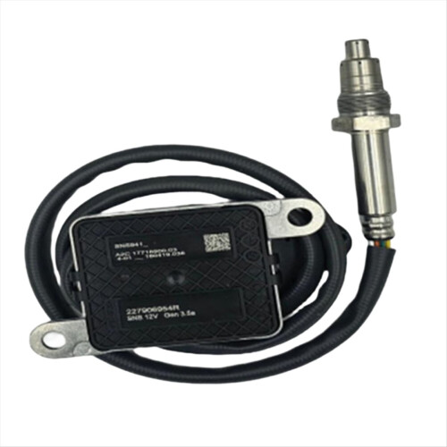 227906954R Car Nitrogen Oxide Sensor NOx Sensor for Trafic III 2.0DCI SNS941