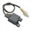 Car PM Sensor Particulate Matter Sensor 2.0 3.0 6