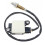 059906261D Car Particulate Matter Sensor PM Sensor 6