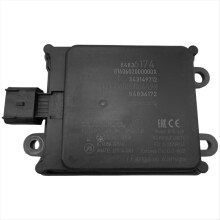 2X Nuevo Sensor de Velocidad ABS de Rueda Delantera T2H32280 T2H4069 T2H48446 02T2H32280 10071156964 para  XE XF 2016-2023