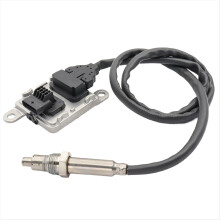 29650-3A730 Car NOx Sensor Nitrogen Oxide Sensor for H1 Starex 2018- 296503A730 296503A730