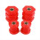 Front Lower Control Arm Suspension Bushing Kit Replacement for EK 1996-2000 Car Accessories 1
