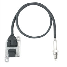 ME427825 Car Nitrogen Oxide Sensor NOx Sensor for Fuso 2001- A3C08259600-188A