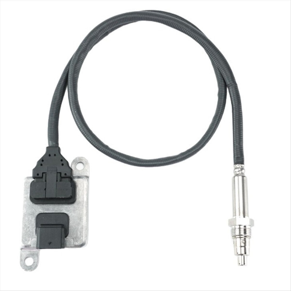 Me427825 Car Nitrogen Oxide Sensor Nox Sensor For Fuso 2001- A3c08259600-188A Light 4711419952441
