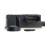 Car PM Sensor Particulate Matter Sensor 2.0 3.0 5