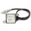 5WK96621H Car Nox Sensor Nitrogen Oxides Sensor for E81 E82 E87 E88 E90 E91 E92 E93 N43 758713003 4
