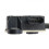 059906261D Car Particulate Matter Sensor PM Sensor 5