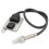 5WK96621H Car Nox Sensor Nitrogen Oxides Sensor for E81 E82 E87 E88 E90 E91 E92 E93 N43 758713003 2