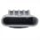 227906954R Car Nitrogen Oxide Sensor NOx Sensor for Trafic III 2.0DCI SNS941 5