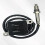227906954R Car Nitrogen Oxide Sensor NOx Sensor for Trafic III 2.0DCI SNS941 3