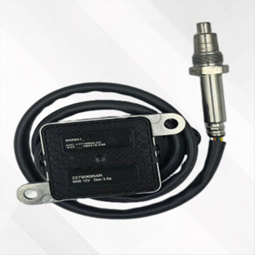 227906954R Car Nitrogen Oxide Sensor NOx Sensor for Trafic III 2.0DCI SNS941 2