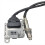 227906954R Car Nitrogen Oxide Sensor NOx Sensor for Trafic III 2.0DCI SNS941 6