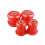 Front Lower Control Arm Bushing Kit for MK7 2001-2005 RSX 2002-2006 Accessories 4