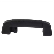 Car Second Row Interior Roof Safety Handle for Black