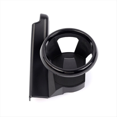 4Pin PWM 6  Fan Hub Governor Speed Controller Water Cooling Pump Speeder High Power,  Power Input 1