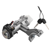 5149180AA Sonda Lambda O2 Sensor de Oxigênio para  200 300 para  para  Ram 1500 2500 3500 4500 05149180AA 5149171AA