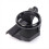 4Pin PWM 6  Fan Hub Governor Speed Controller Water Cooling Pump Speeder High Power,  Power Input 4