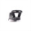 4Pin PWM 6  Fan Hub Governor Speed Controller Water Cooling Pump Speeder High Power,  Power Input 5