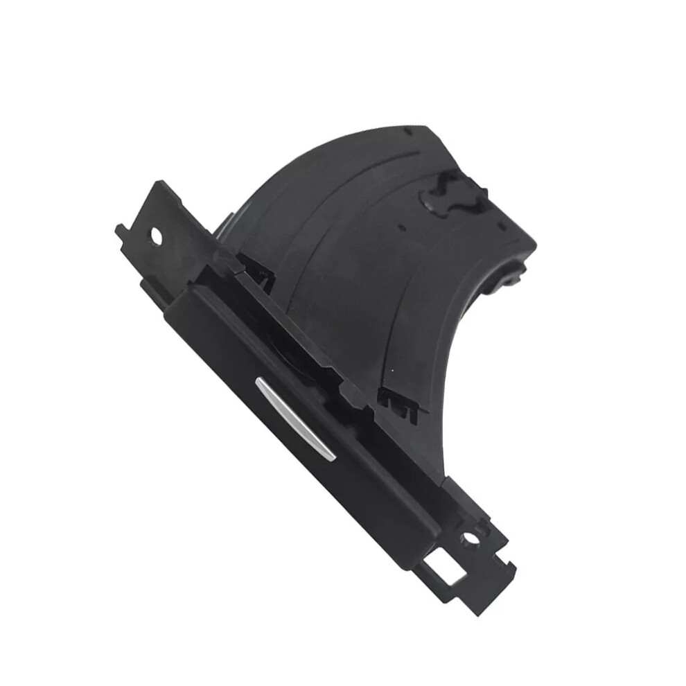 Car Right Driver Retractable Cup Holder Trim 51459173464 For E90 E91 E92 E93 2005-2012 Dashboard Drink Holder Rhd 4711419956579