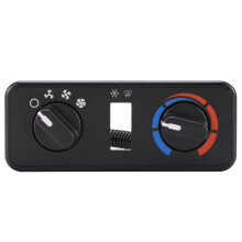 2-7S 100W Fast Charging Module Universal Power Board Supports Li-Ion/LiFePO4, Dual USB & Type-C, XT30 XT60
