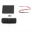 VAS6154 WiFi V23.00 ODIS Scanner Car Diagnostic Scanner System Car Diagnostic Programming Tool 1