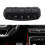 VAS6154 WiFi V23.00 ODIS Scanner Car Diagnostic Scanner System Car Diagnostic Programming Tool 4