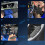 VAS6154 WiFi V23.00 ODIS Scanner Car Diagnostic Scanner System Car Diagnostic Programming Tool 6
