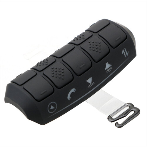 VAS6154 WiFi V23.00 ODIS Scanner Car Diagnostic Scanner System Car Diagnostic Programming Tool 2