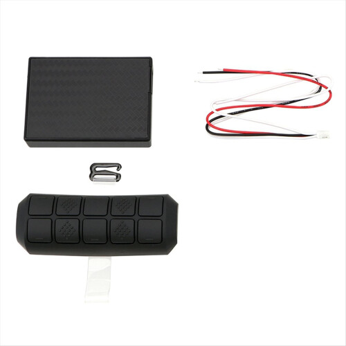 VAS6154 WiFi V23.00 ODIS Scanner Car Diagnostic Scanner System Car Diagnostic Programming Tool 1