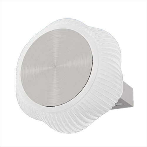 Car USB Ambient Lights LED Decorative Atmosphere Lamp for Auto Interior Environment Light Plug Play Warm White