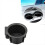 Adattatore Android Auto Wireless Carplay 2 In 1  AI Box Dongle Supporta USB e Type-C Adattatore Cablato A Wireless 4