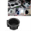 Adattatore Android Auto Wireless Carplay 2 In 1  AI Box Dongle Supporta USB e Type-C Adattatore Cablato A Wireless 6