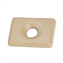 Sensor de OxíGeno 0258003806 Compatible con - -Boxster 986 Convertible Auto Parts