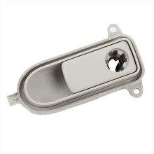 Metal Differential Diff for 144001 144002 144010 124016 124017 124018 124019 RC Car Upgrade Parts Accessories