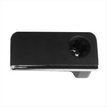 Motorfietsmeters Cluster Snelheidsmeter Toerenteller voor  Enduro DT125 DT125R Snelheidsmeter DT125 125R