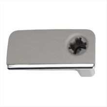 Tensor de Correa de Motor EZ30 30D EZ30D 23769-AA003 23769-AA002 23769-AA000 para  Legacy Outback Tribeca