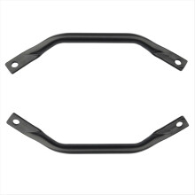 Passenger Rear Grab Handle for CRF300L CRF 300 2021-2023