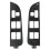 For  H2D H2S H2C Regular Idler Pulley 3D Printer Accessory for Bambu H2 Series X/Y-Axis 4