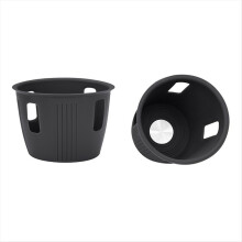 Sensore di Ossigeno O2 per Carina e 1.6L 1.1OHM 1992-1997 89463-29045 89463-20060 8946329045 8946320060