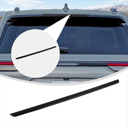 4X Left Front Electric Power Window Master  for  Ranger  BT-50 AB39-14540-BB 2