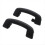 Car Front roof handrail assembly folding handle for Golf 7 MK7 5