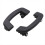 Car Front roof handrail assembly folding handle for Golf 7 MK7 4